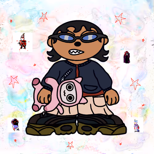 Allstarz Official