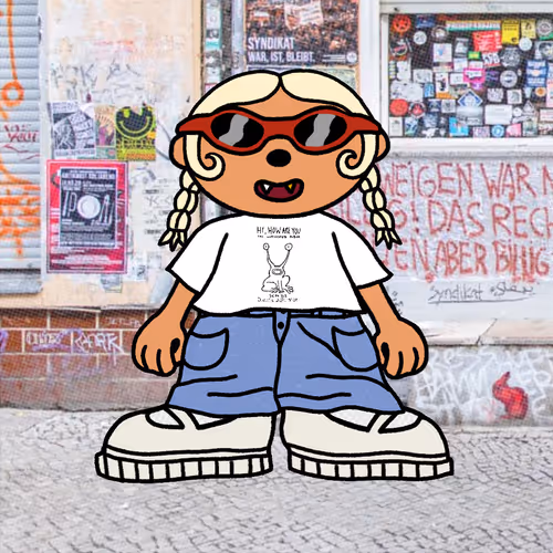 Allstarz Official