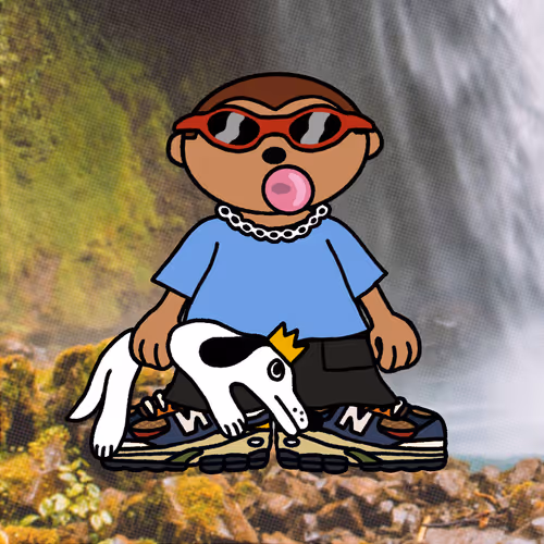 Allstarz Official