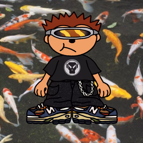 Allstarz Official