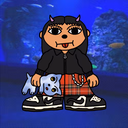 Allstarz Official