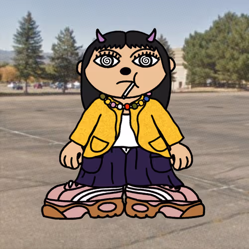 #3600