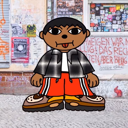 Allstarz Official