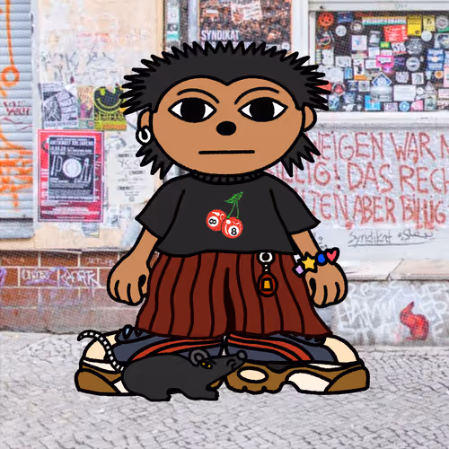 Allstarz Official