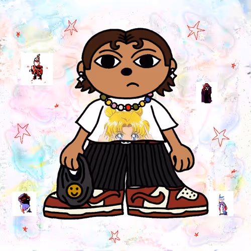 Allstarz Official