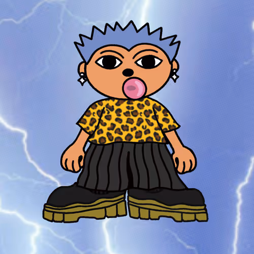 Allstarz Official