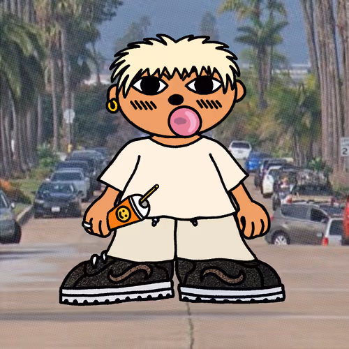 Allstarz Official