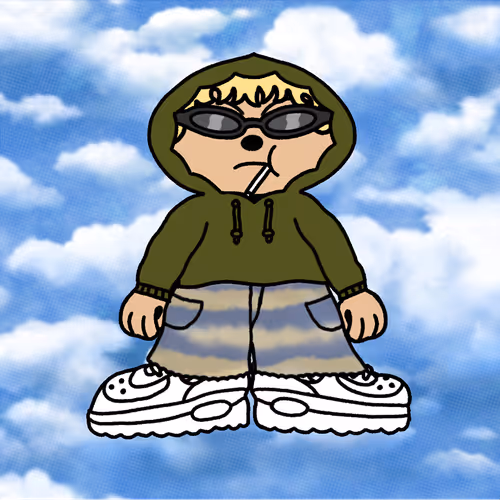 Allstarz Official