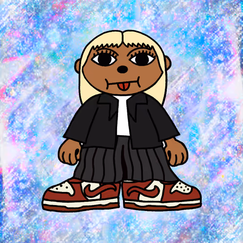 Allstarz Official