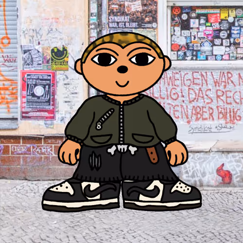 Allstarz Official