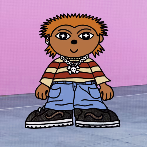 Allstarz Official