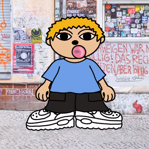 Allstarz Official