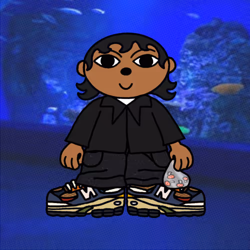 Allstarz Official