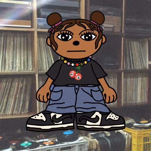 Allstarz Official