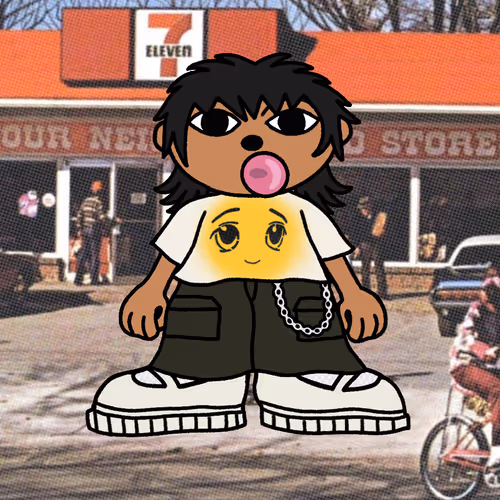 Allstarz Official