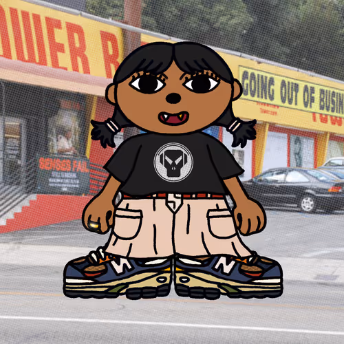 Allstarz Official