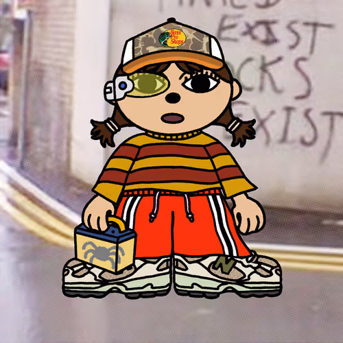 Allstarz Official