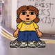 1478