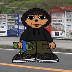 #9414