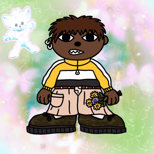 Allstarz Official