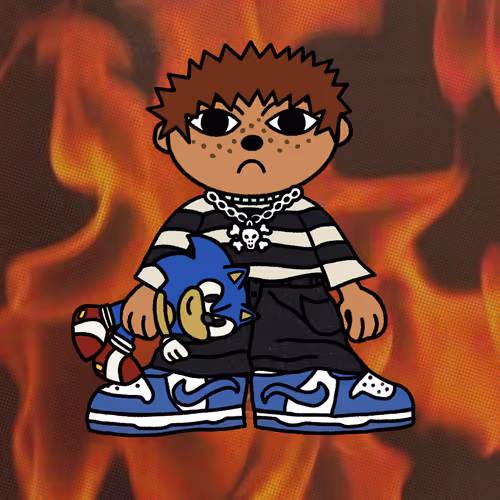 Allstarz Official