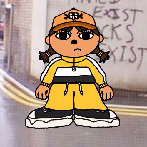 Allstarz Official