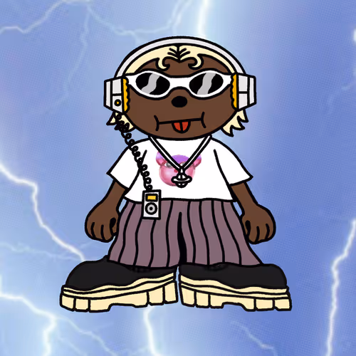Allstarz Official