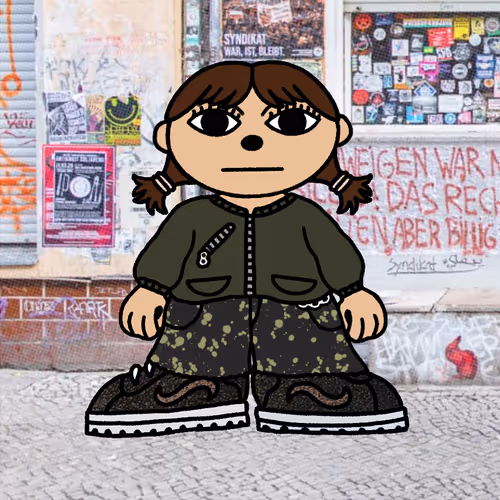 Allstarz Official