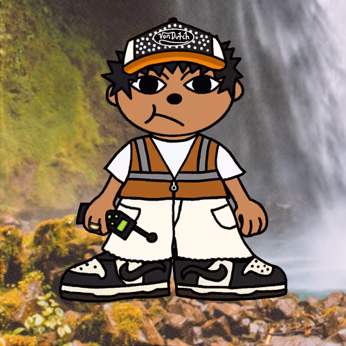 Allstarz Official