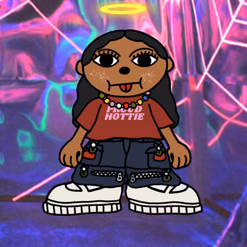 Allstarz Official
