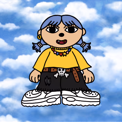 Allstarz Official