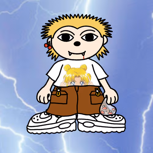 Allstarz Official