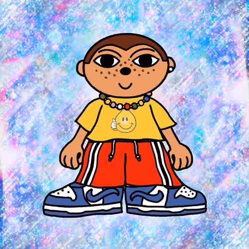 Allstarz Official