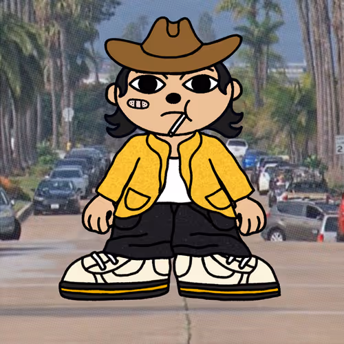 Allstarz Official