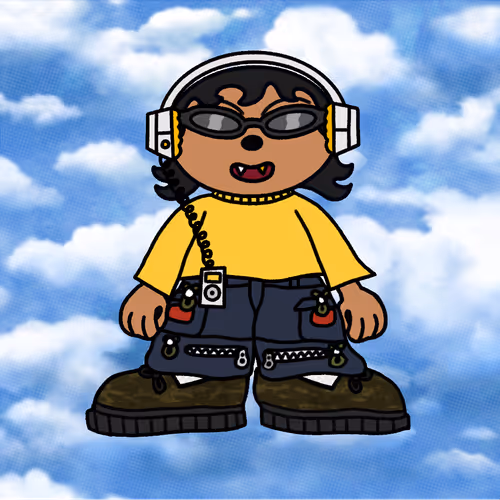 Allstarz Official