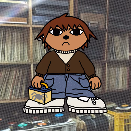 Allstarz Official