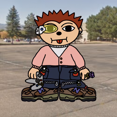 Allstarz Official