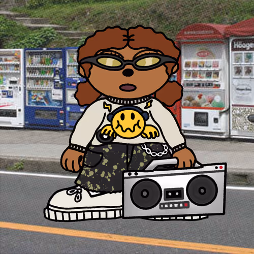 Allstarz Official