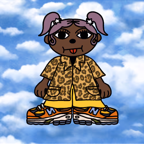 Allstarz Official