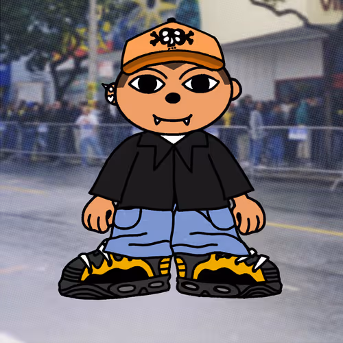 Allstarz Official