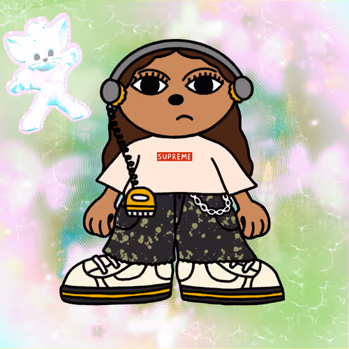 Allstarz Official