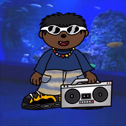 Allstarz Official