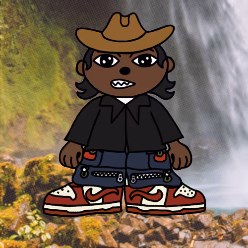 Allstarz Official