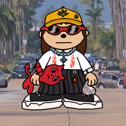 Allstarz Official