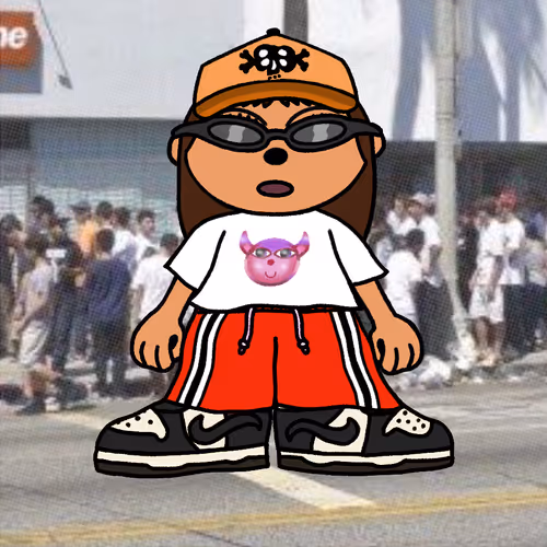 Allstarz Official