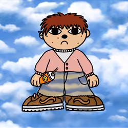 #747