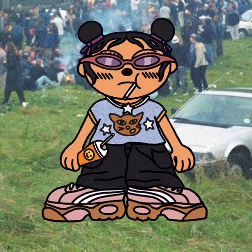 Allstarz Official