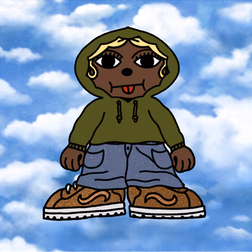 Allstarz Official