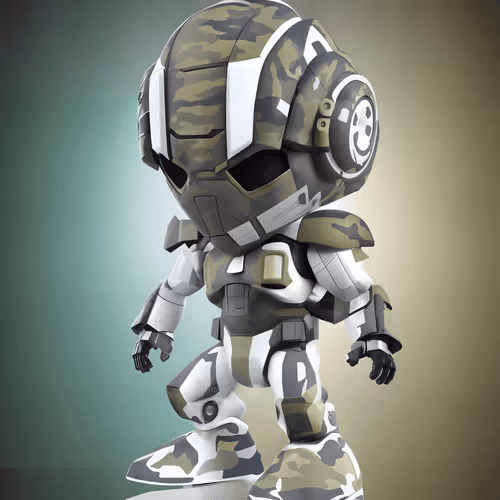 Item #61 Media