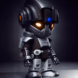 Elegant Engineer